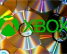 Le projet Xbox Helix continue d'étudier la question des disques physiques.