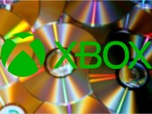 Le projet Xbox Helix continue d'étudier la question des disques physiques.