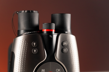 (Source de l'image : DVX)