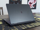 Les joueurs qui se contentent de 60 FPS ou qui n'exécutent pas de titres très exigeants trouveront leur compte dans le mode équilibré, plus silencieux