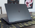 Les joueurs qui se contentent de 60 FPS ou qui n'exécutent pas de titres très exigeants trouveront leur compte dans le mode équilibré, plus silencieux