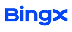 La bourse de crypto-monnaies BingX perd plus de 52 millions de dollars suite au piratage d'un hot wallet. (Source de l'image : BingX)
