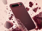 Le Tecno Spark 50s 5G est équipé d’un appareil photo arrière de 50 MP