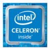 Intel Celeron N5095