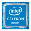 Intel Celeron N4500