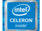 Intel Elkhart Lake Celeron N6211 Notebook Processor