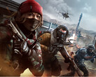 Activision coupe définitivement la PlayStation 4 et la Xbox One de Call of Duty : Warzone.
