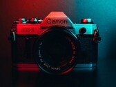 Le Canon EOS R8 Mark II devrait présenter un design inspiré du Canon AE-1.