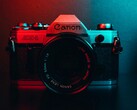 Le Canon EOS R8 Mark II devrait présenter un design inspiré du Canon AE-1.