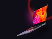 Un Mi Notebook 14. (Source : Xiaomi)