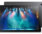 Une tablette Galaxy Tab série A. (Source : Samsung)
