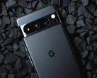 Le Pixel 8 Pro ne semble pas idéal pour les jeux vidéo. (Source : Andrew Lanxon/CNET)