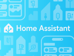 Il y a maintenant quatre versions de correctifs pour Home Assistant 2025.2. (Source de l'image : Home Assistant)