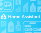 Il y a maintenant quatre versions de correctifs pour Home Assistant 2025.2. (Source de l'image : Home Assistant)
