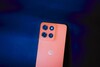 Motorola Moto G15 : essai