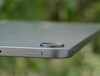Test de la tablette Oppo Pad 5