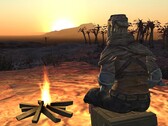 Kenshi est disponible sur Steam avec 72% de réduction jusqu'au 1er juin.