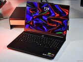 Un ordinateur portable de jeu AMD à écran OLED doté de 32 Go de RAM : test du Lenovo Legion 5 15AGP11