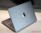 Apple arrêtera probablement de vendre le MacBook Pro 14 d'entrée de gamme équipé d'un chipset M4 d'ici la fin de la semaine prochaine. (Source de l'image : Notebookcheck)