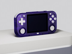 La MagicX Mini Zero 28 V2 devrait être disponible sur AliExpress dans les prochains jours. (Source de l'image : MagicX)