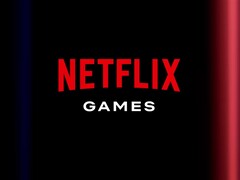 Netflix a commencé à proposer des jeux dans le cadre de son service d'abonnement en 2021. (Source de l'image : Netflix)