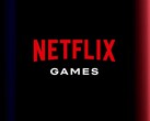 Netflix a commencé à proposer des jeux dans le cadre de son service d'abonnement en 2021. (Source de l'image : Netflix)