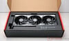 Acer Nitro Radeon RX 9070 OC