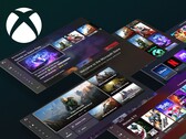 Les deux premiers jeux de la série de jeux de tir en monde ouvert Crackdown sont actuellement disponibles gratuitement dans le Microsoft Store. (Source de l'image : Xbox Store)