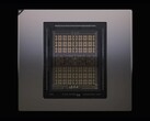 Le Nvidia Rubin CPX a été spécialement conçu pour les flux de travail d'IA en contexte massif tels que le codage. (Source de l'image : Nvidia)