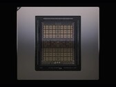 Le Nvidia Rubin CPX a été spécialement conçu pour les flux de travail d'IA en contexte massif tels que le codage. (Source de l'image : Nvidia)