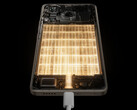Le POCO F6 fonctionne sous HyperOS, basé sur Android 14. (Source de l'image : Xiaomi)