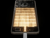 Le POCO F6 fonctionne sous HyperOS, basé sur Android 14. (Source de l'image : Xiaomi)