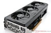 Asus Prime GeForce RTX 5060 OC
