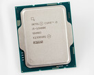 Le Core i5-13600K a été lancé à un prix de vente conseillé de 329 dollars.