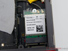 Acemagic Retro X3 - Module Wi-Fi