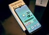 Le Samsung Galaxy A17 5G en test