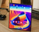 Test du Samsung Galaxy Z Fold8 Ultra