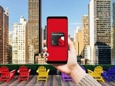 Le Snapdragon 6 Gen 3 est un chipset octa-core 4nm (Image source : Qualcomm - edited)