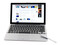 Courte critique du convertible VAIO A12 (i7-8500Y, UHD 615, FHD, RAM 16 Go, SSD 512 Go)