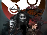 Vampire's Fall 2 a été lancé en free-to-play sur Steam le 13 février.