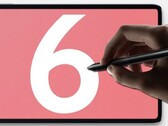 Le Xiaomi Pad 6/Pad 6 Pro/Pad 6 Pro 5G pourrait sortir en juillet ou août de cette année. (Source de l'image : Xiaomi (Pad 5) - édité)