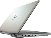 L'un des seuls ordinateurs portables de jeu AMD que vous pouvez acheter est en vente en ce moment au prix de 900 USD (Source de l'image : Best Buy)