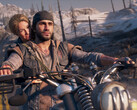 Days Gone on PC proposera des améliorations mineures aux visuels ainsi qu'un support de résolution ultra large (Source de l'image : Bend Studio)