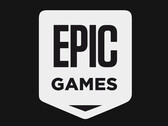 Epic Games a commencé sa Mega Sale 2024 en offrant un jeu dont le prix de vente conseillé est encore de 39,99 $. (Source de l'image : Epic Games)
