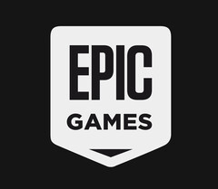 Epic Games a commencé sa Mega Sale 2024 en offrant un jeu dont le prix de vente conseillé est encore de 39,99 $. (Source de l'image : Epic Games)