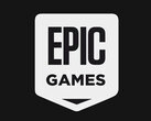 Epic Games a commencé sa Mega Sale 2024 en offrant un jeu dont le prix de vente conseillé est encore de 39,99 $. (Source de l'image : Epic Games)