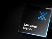 Des clichés des trois derniers SoC Exynos de Samsung ont été mis en ligne (image via Samsung)
