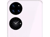 Un futur téléphone Huawei pourrait ressembler à ça. (Source : RODENT950 via Twitter)