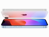 Selon les rumeurs, l'iPhone SE 4 serait équipé du puissant SoC A18. (Source de l'image : AppleTrack)