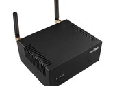 Le Jupiter2 est un nouveau mini PC doté d'une architecture inhabituelle